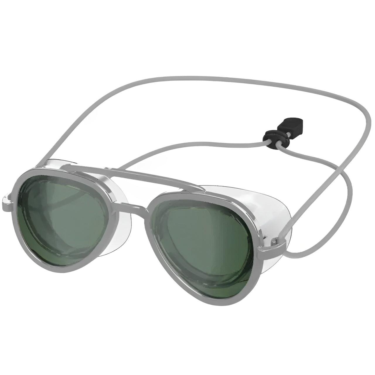 SwimFly - Lunettes Piscine & Plage, Tendance et Confort