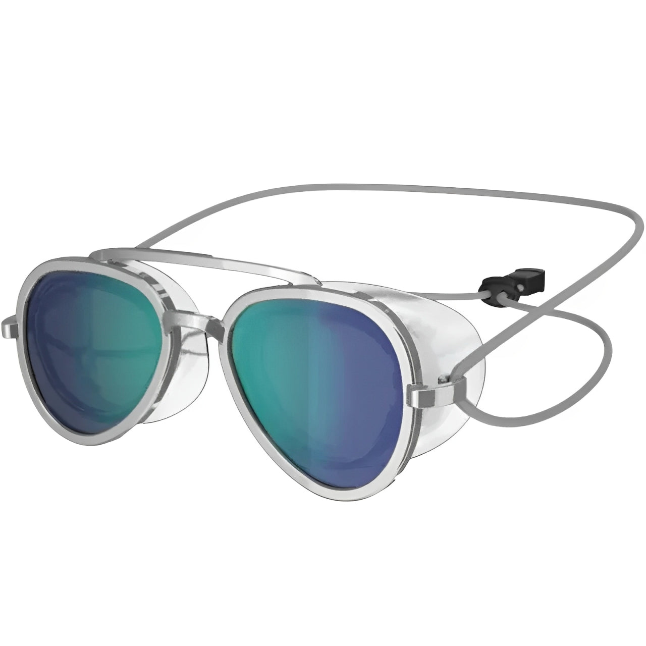 SwimFly - Lunettes Piscine & Plage, Tendance et Confort