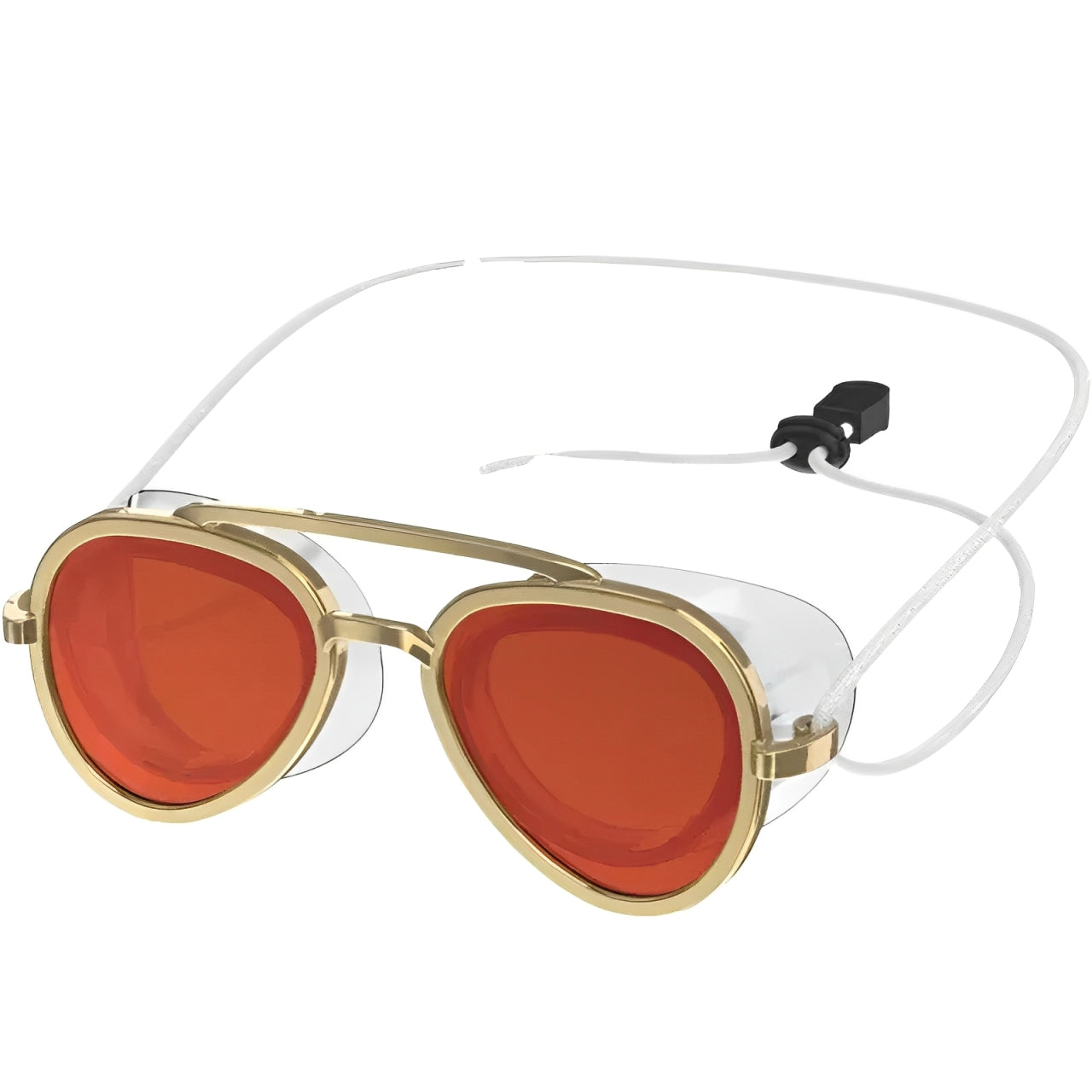 SwimFly - Lunettes Piscine & Plage, Tendance et Confort