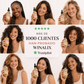 Winalix™ – Aceite de crecimiento natural rápido