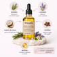 Winalix™ – Aceite de crecimiento natural rápido