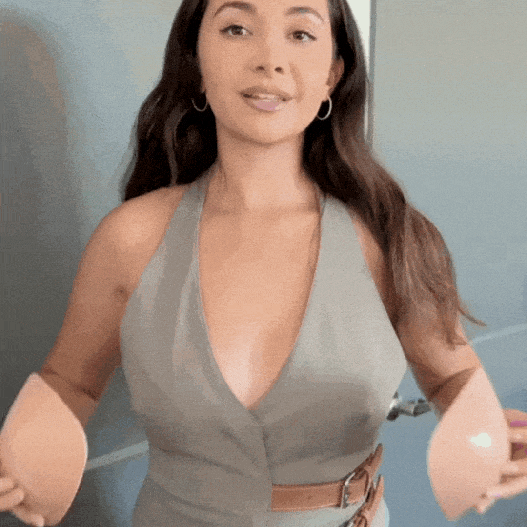 Winalix™| Elevación instantánea del pecho