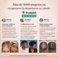 HairBoost™ – Sérum de Crecimiento Natural