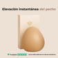 Winalix™| Elevación instantánea del pecho