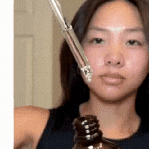 HairBoost™ – Sérum de Crecimiento Natural