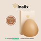 Winalix™| Les Coussinets Push-Up